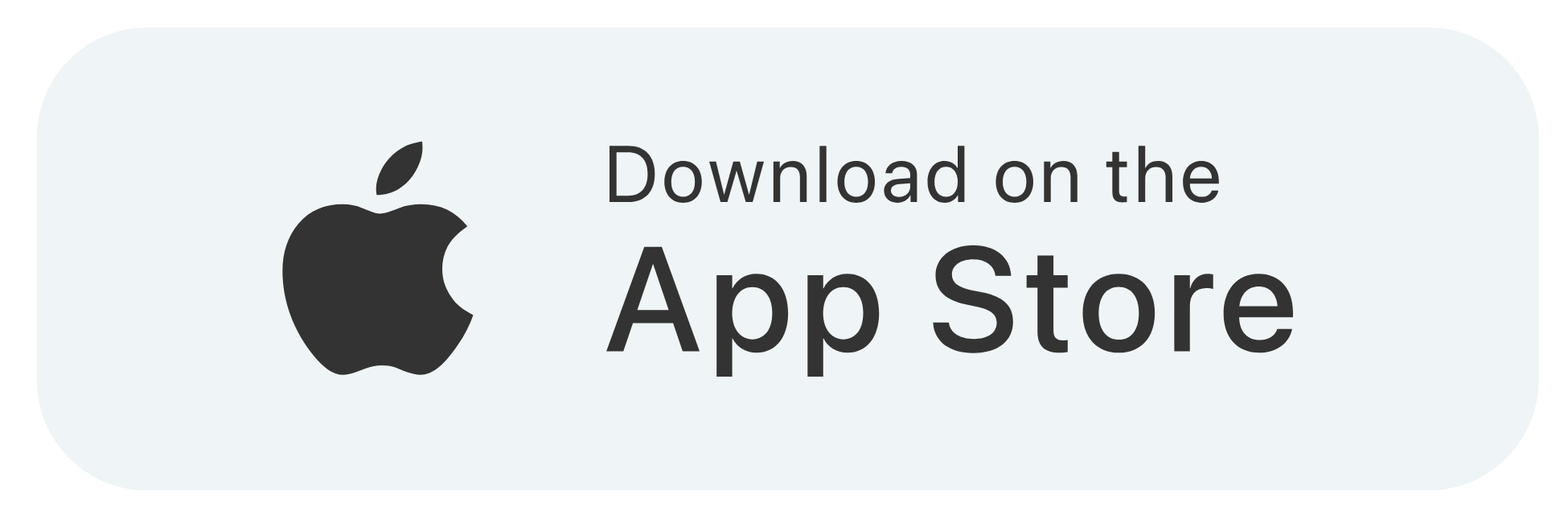 app-Store Image