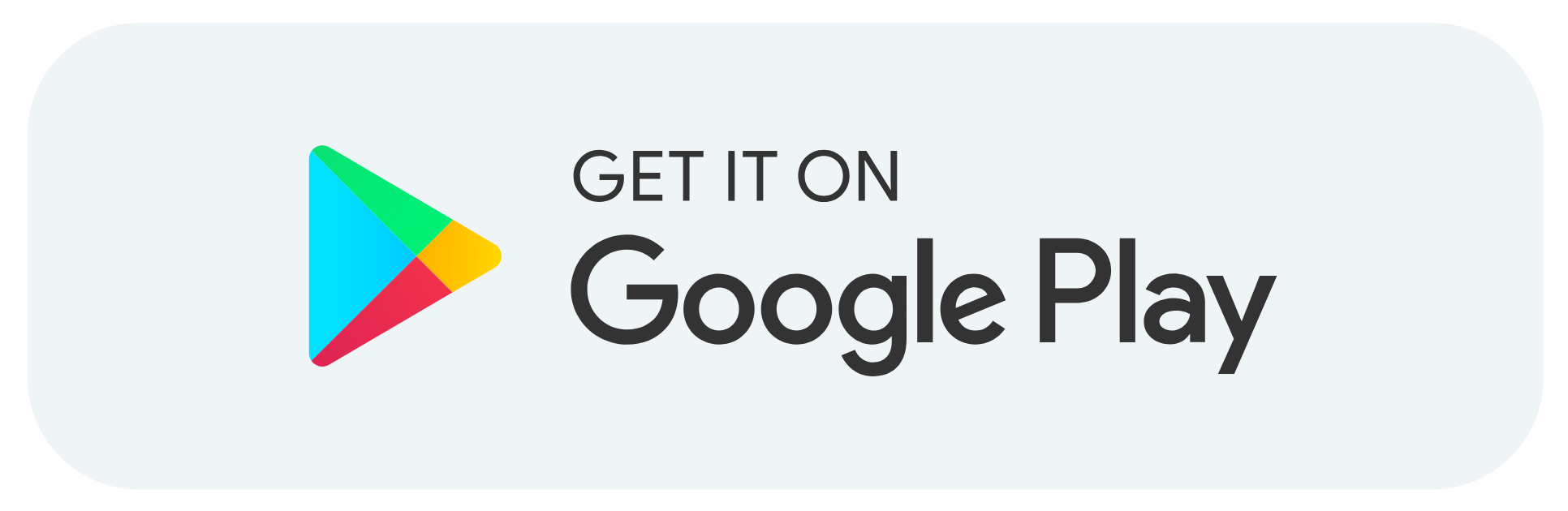 Play-Store Image